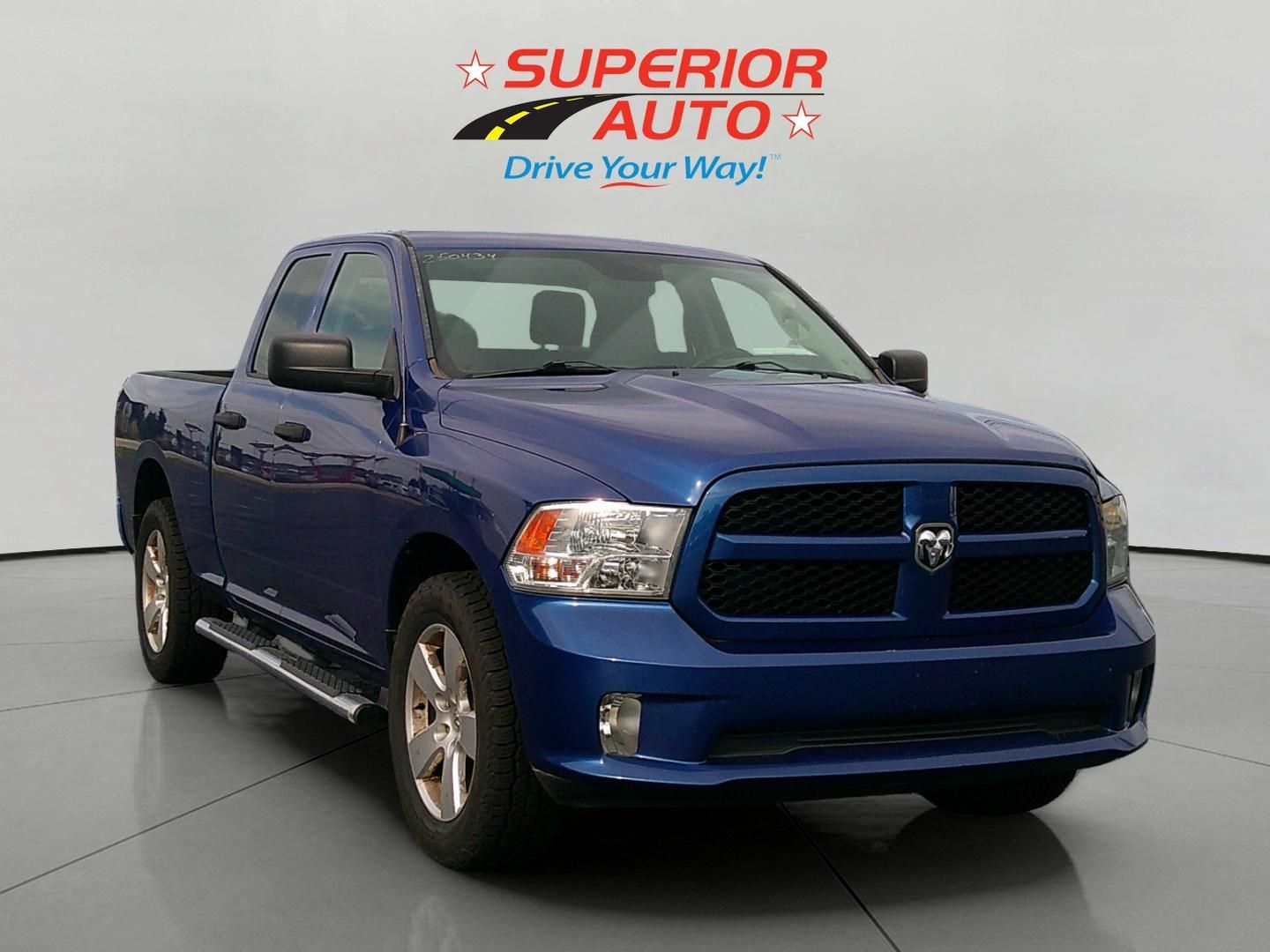 ram ram 1500 pickup 2017 1C6RR6FT8HS784050 image ram ram 1500 pickup 2017 1C6RR6FT8HS784050 image